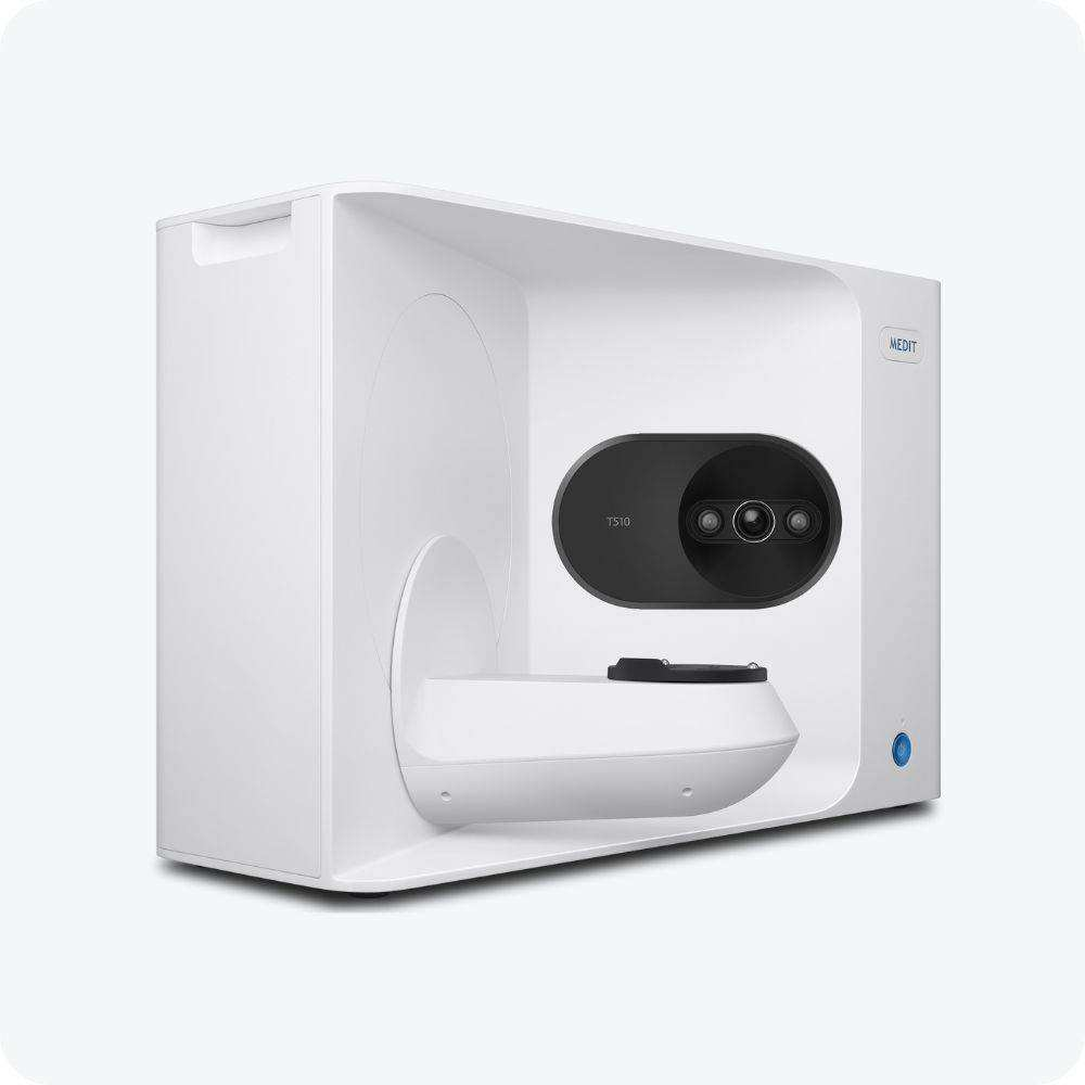 479-Upgraded Original T8 Desktop 3D Scanner -Used with OEM Customization Supported Tool for Scanning Fuj.jpg